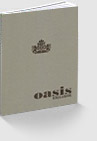 Oasis Exclusive