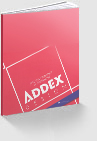 ADDEX