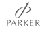 Parker