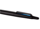 Ручка-стилус ''Trigon'' в подарочной коробке, черные чернила