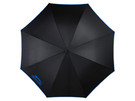Зонт-трость автоматический от Slazenger