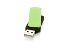 Флеш-карта USB 2.0 на 4 GB