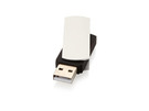 Флеш-карта USB 2.0 на 4 GB