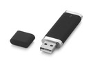 Флеш-карта USB 2.0 на 2 GB