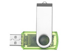 Флеш-карта USB 2.0 