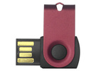 Флеш-карта USB 2.0 
