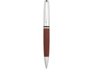 Ручка шариковая «Техас» коричневая