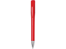 Ручка шариковая Celebrity «Вашингтон» красная