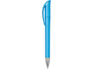 Ручка шариковая Celebrity «Вашингтон» голубая