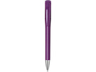 Ручка шариковая Celebrity «Вашингтон» фиолетовая