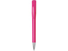 Ручка шариковая Celebrity «Вашингтон» розовая