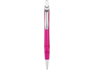 Ручка шариковая «Навигатор» фиолетовый металлик