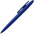 Ручка шариковая The Futurist DS5 TPP, синяя