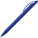 Ручка шариковая The Original DS3 TPP, синяя