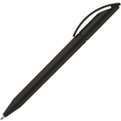 Ручка шариковая The Original DS3 TPP, черная