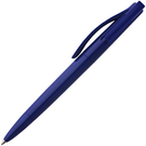 Ручка шариковая The Energizer DS2 PPP, синяя