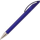 Ручка шариковая The Original DS3 TFS, синяя