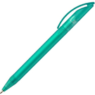 Ручка шариковая The Original DS3 TFF, светло-зеленый