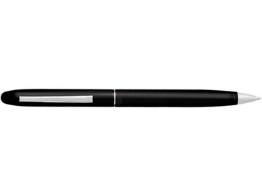 Ручка шариковая Celebrity «Фитцжеральд» черная