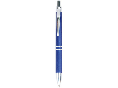 Ручка шариковая «Пенсильвания» синяя
