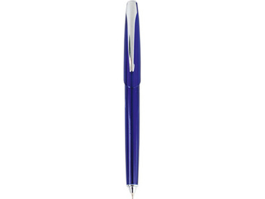 Ручка шариковая Celebrity «Ньюман» синяя