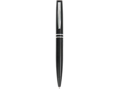 Ручка шариковая «Милуоки» черная