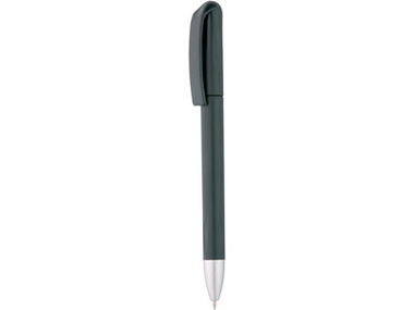 Ручка шариковая «Грация» черная