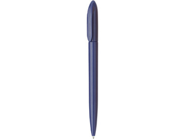 Ручка шариковая Celebrity «Хейердал» синяя