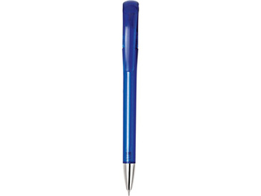 Ручка шариковая Celebrity «Форд» синяя