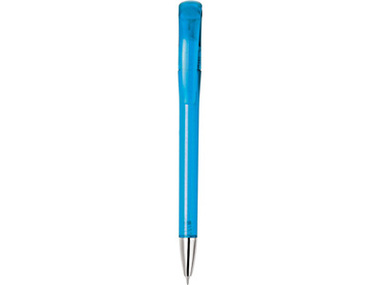Ручка шариковая Celebrity «Форд» голубая