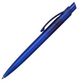 Ручка шариковая Profit, синяя