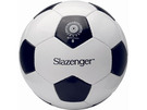 Мяч футбольный, размер 5