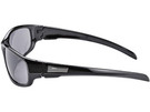 Солнечные очки от Slazenger в чехле. УФ 400.