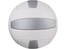 Мяч для пляжного волейбола, размер 5