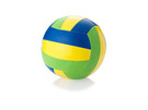 Мяч волейбольный, размер 5