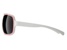 Солнцезащитные очки в чехле, УФ 400