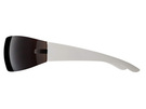 Солнцезащитные очки спортивные в чехле, УФ 400