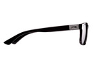 Солнечные очки от Slazenger в чехле. УФ 400.