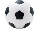 Антистресс в форме футбольного мяча