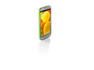 Чехол для телефона Samsung Galaxy SIII, зеленый