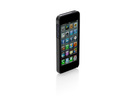 Чехол для IPhone 5, черный