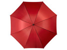 Зонт-трость противоштормовой механический