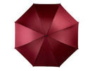 Зонт-трость  Balmain механический