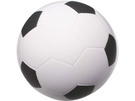 Брелок-антистресс в форме футбольного мяча