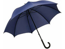 Зонт-трость  Balmain механический