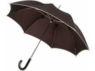 Зонт-трость Balmain механический
