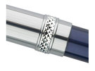 Ручка шариковая «Белладжио» синяя