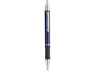 Ручка шариковая «Торонто» синяя