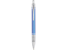 Ручка шариковая «Кремона» синяя