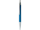 Ручка шариковая Inoxcrom Pure Vision, синий